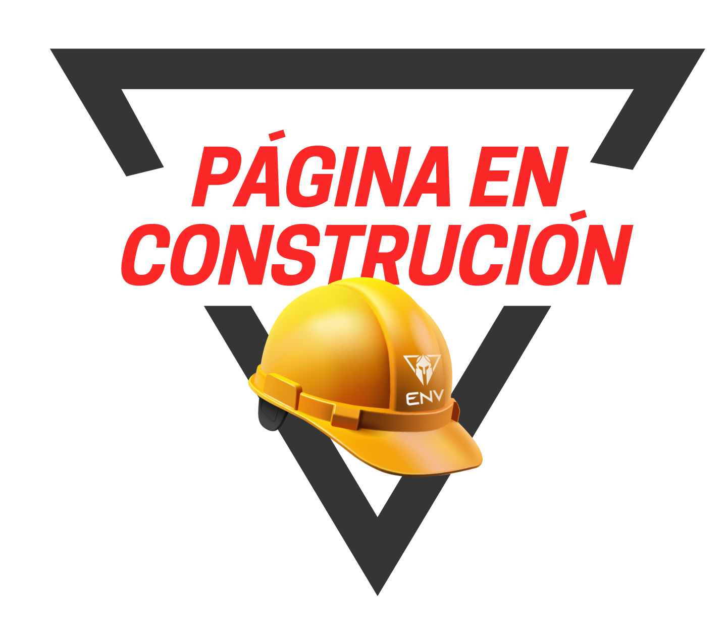 Página en Construcción